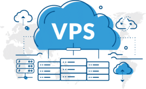 vps hosting