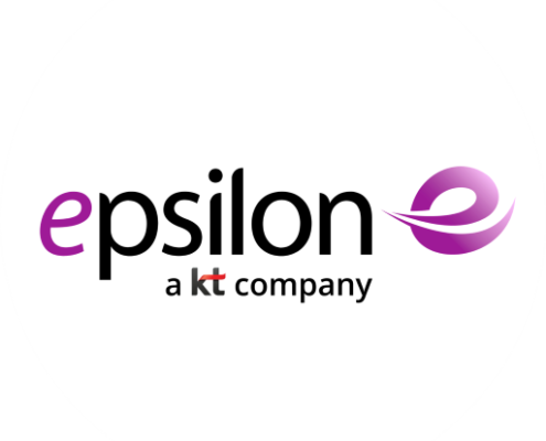 Epsilon KT Telecom Telecommunication DIA DPLC IPLC IEPL Cambodia Laos Myanmar Congo Datacenter Cloud