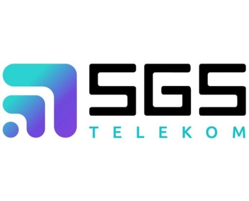 SGS Telekom Telecom Telecommunication DIA DPLC IPLC IEPL Cambodia Laos Myanmar Congo Datacenter Cloud