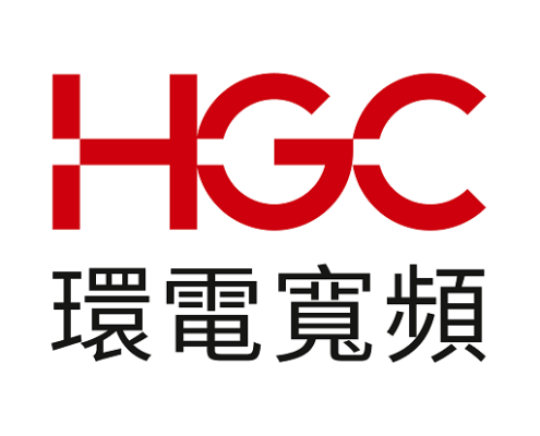 HGC Telecom Telecommunication DIA DPLC IPLC IEPL Cambodia Laos Myanmar Congo Datacenter Cloud