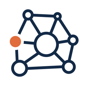 DB Icons RGB Interconnection