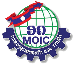 laos MOIC cloud ICT gdms sovereign