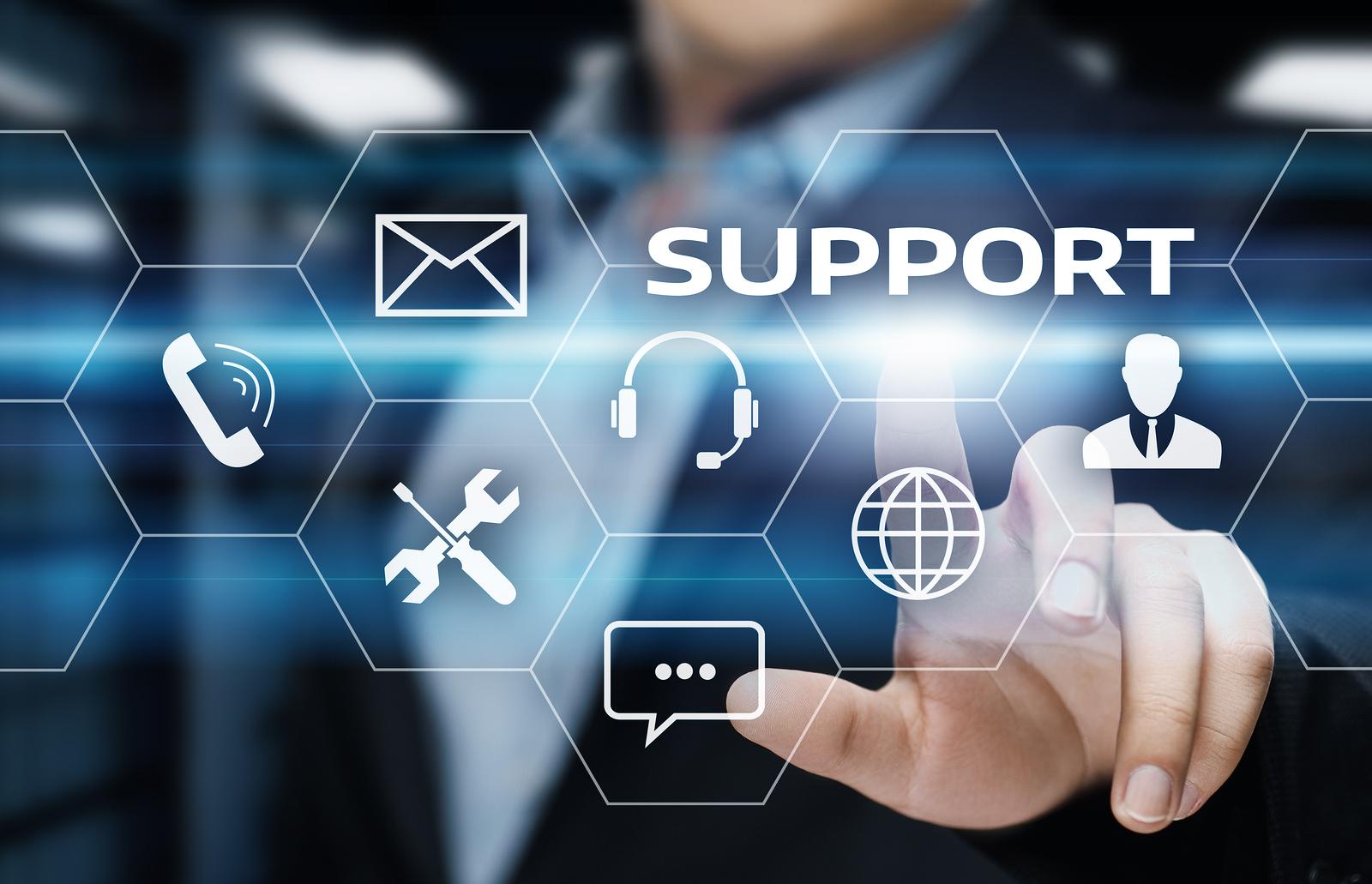 IT support laos myanmar congo vietnam cisco juniper huawei fortinet cloud digital transformation