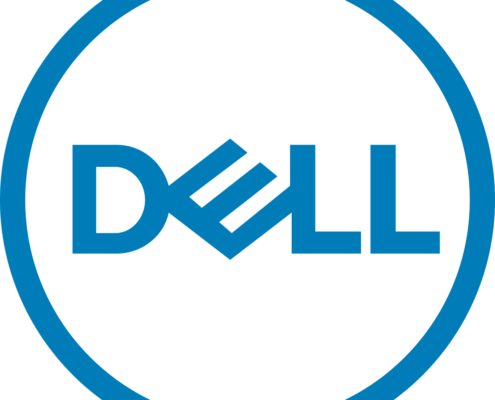 Dell servers support it sourcing cloud laos myanmar cambodia vietnam congo maintenance EMC