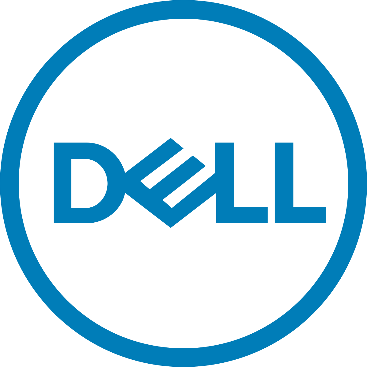 Dell servers support it sourcing cloud laos myanmar cambodia vietnam congo maintenance EMC