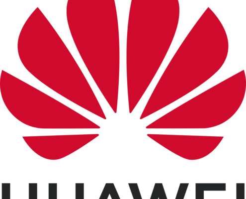 huawei security switches routers it sourcing cloud laos myanmar cambodia vietnam congo maintenance