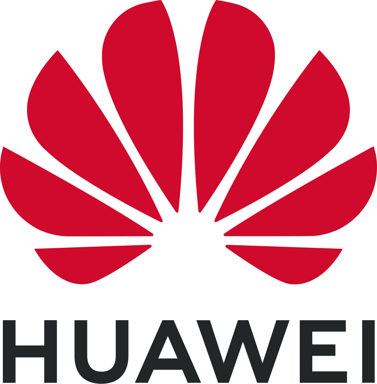 huawei security switches routers it sourcing cloud laos myanmar cambodia vietnam congo maintenance