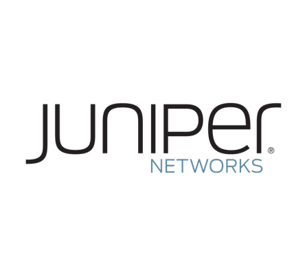 juniper security switches routers it sourcing cloud laos myanmar cambodia vietnam congo maintenance