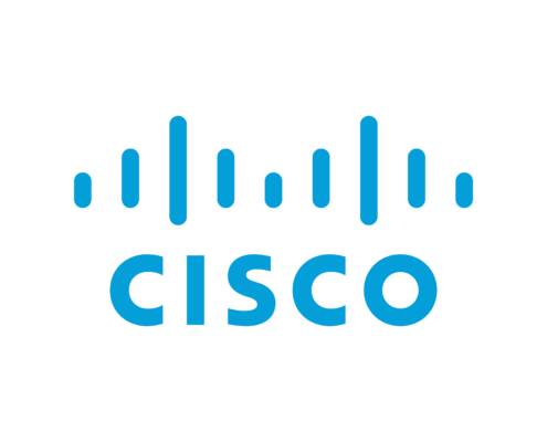 cisco logo 0