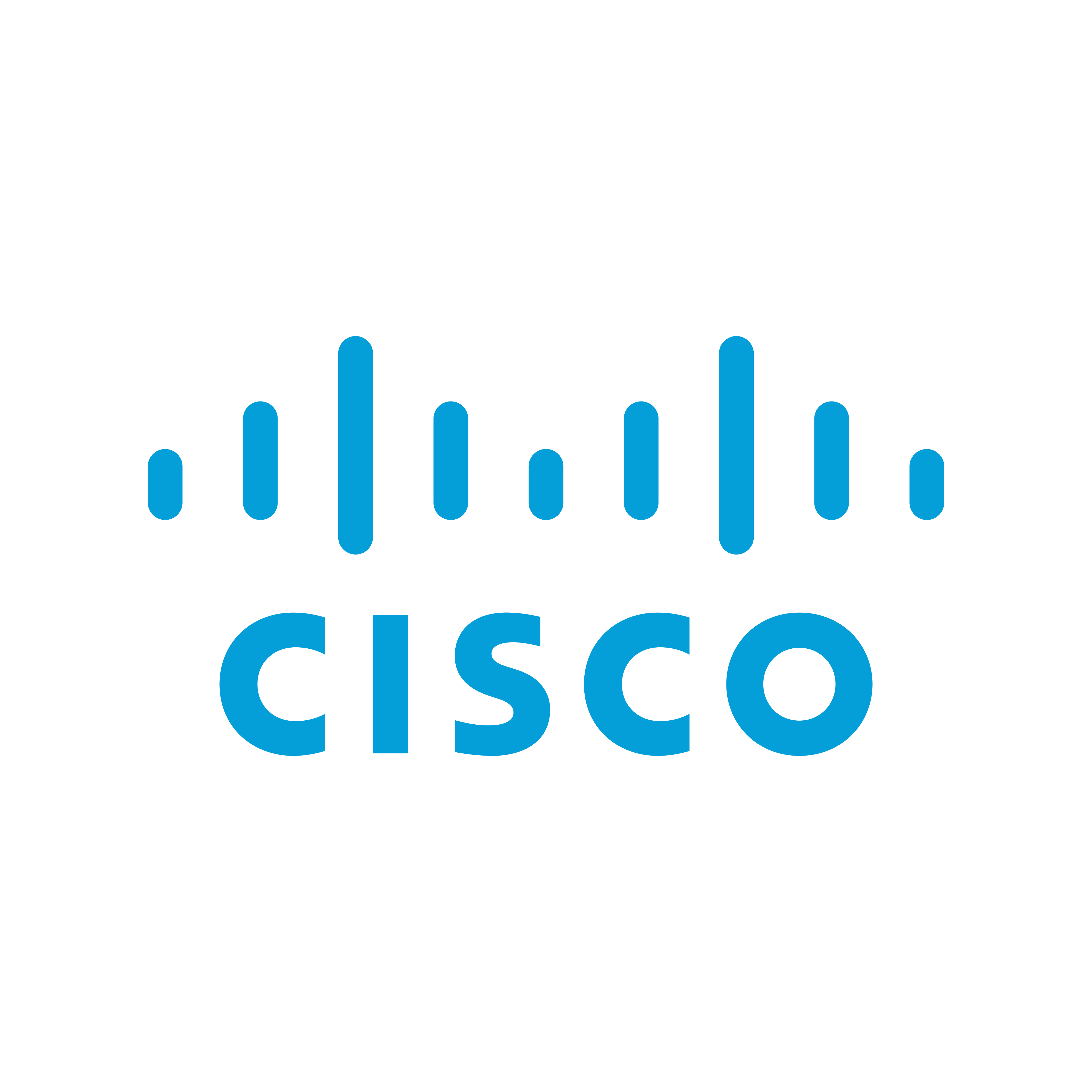 cisco logo 0