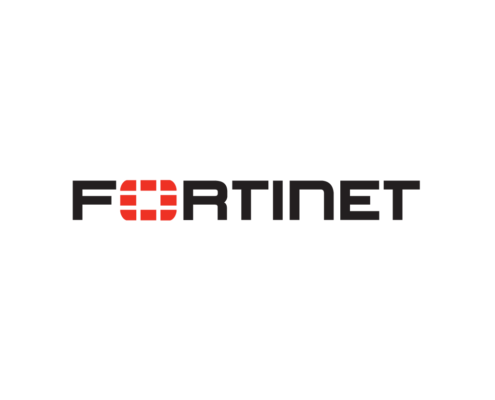 fortinet fortigate fortisiem support it sourcing cloud laos myanmar cambodia vietnam congo maintenance