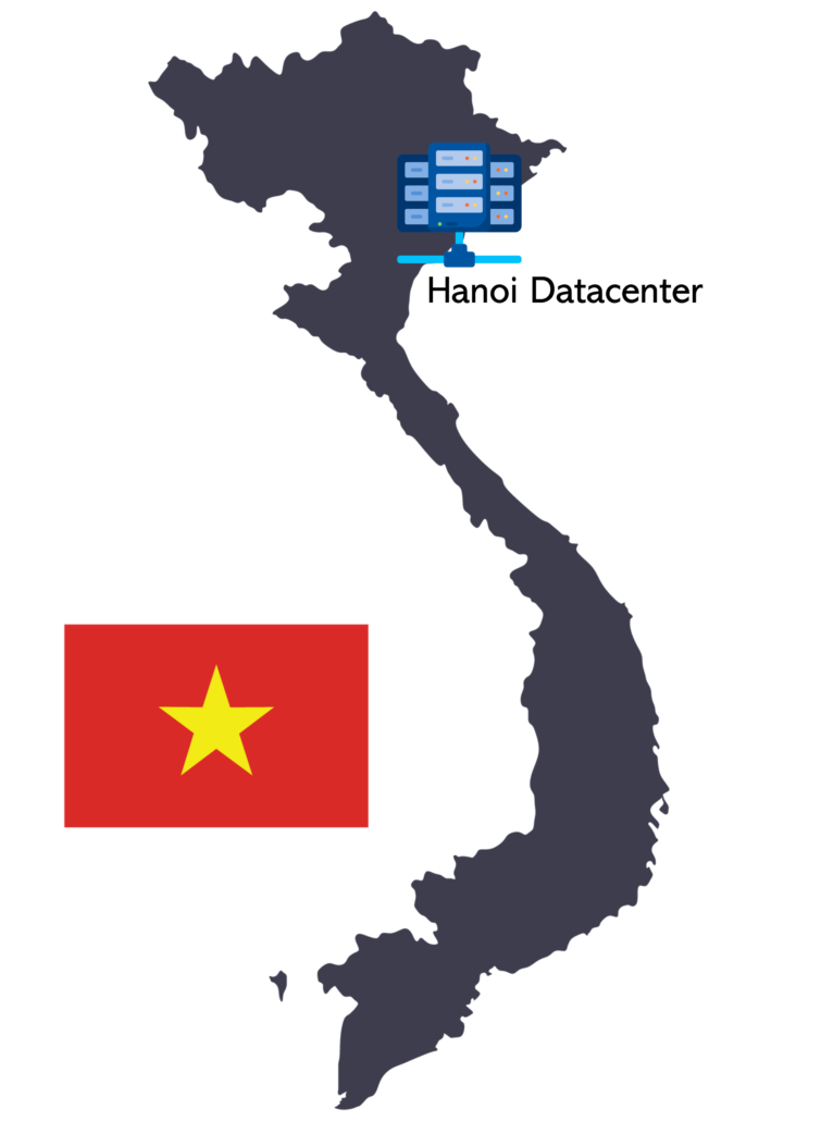 affordable VPS hosting in Vietnam, best VPS providers in Vietnam, Vietnam VPS hosting for small businesses, high-performance VPS in Vietnam, Vietnam-based VPS with SSD storage, Linux VPS hosting in Vietnam, Windows VPS servers in Vietnam, managed VPS services in Vietnam, Vietnam VPS with DDoS protection, scalable VPS solutions in Vietnam, Vietnam VPS for e-commerce websites, cheap VPS plans in Vietnam, Vietnam VPS with cPanel, reliable VPS hosting Vietnam, Vietnam VPS with unlimited bandwidth, VPS Vietnam data center locations, Vietnam VPS for WordPress hosting, fastest VPS in Vietnam, Vietnam VPS with 24/7 support, Vietnam VPS for gaming servers