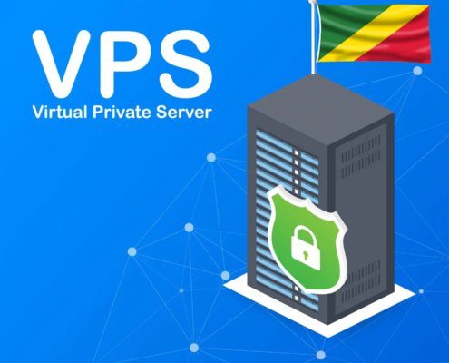 affordable local VPS hosting services in Brazzaville, secure VPS providers in the Republic of Congo, low-latency VPS solutions for Congolese businesses, data compliance VPS hosting in Brazzaville, local VPS hosting with 24/7 support in the Republic of Congo, best VPS providers for startups in Brazzaville, high-performance VPS hosting for Congolese enterprises, cost-effective VPS plans in the Republic of Congo, reliable local VPS services for e-commerce in Brazzaville, optimized VPS hosting for websites in the Republic of Congo