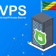 affordable local VPS hosting services in Brazzaville, secure VPS providers in the Republic of Congo, low-latency VPS solutions for Congolese businesses, data compliance VPS hosting in Brazzaville, local VPS hosting with 24/7 support in the Republic of Congo, best VPS providers for startups in Brazzaville, high-performance VPS hosting for Congolese enterprises, cost-effective VPS plans in the Republic of Congo, reliable local VPS services for e-commerce in Brazzaville, optimized VPS hosting for websites in the Republic of Congo