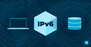 ipv6 vps vietnam, buy ipv6 vps vietnam, cheap ipv6 vps vietnam, best ipv6 vps hosting vietnam, vietnam vps with ipv6 support, ipv6 ready vps vietnam, vps vietnam ipv6 enabled, secure ipv6 vps vietnam, vietnam virtual server with ipv6, affordable ipv6 vps in vietnam